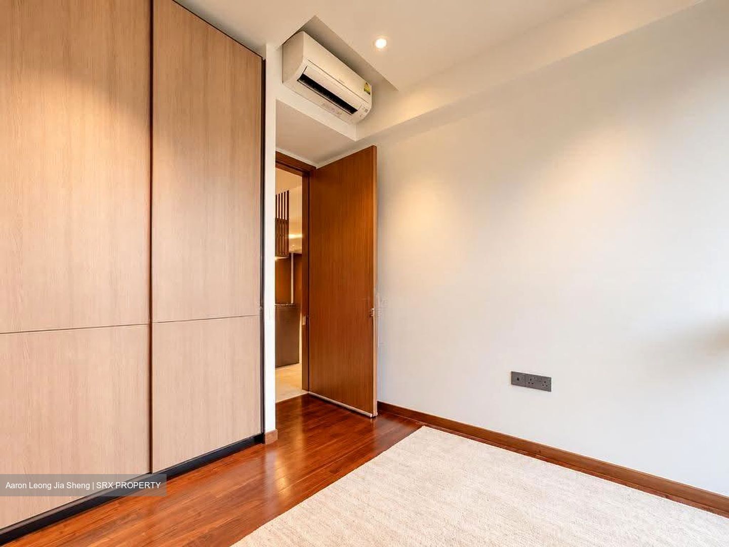 Verdale (D21), Apartment #634922971